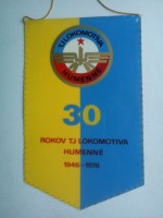 /album/humenne1/humenne-tj-lokomotiva-30-21-jpg/